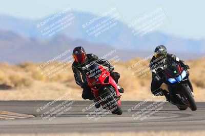 media/Jan-13-2025-Ducati Revs (Mon) [[8d64cb47d9]]/3-B Group/Session 4 (Turn 16)/